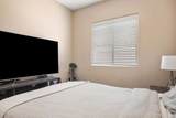 79835 Parkway Esplanade - Photo 21