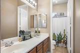 79835 Parkway Esplanade - Photo 22