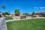 79835 Parkway Esplanade - Photo 41
