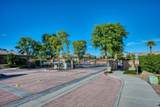 79835 Parkway Esplanade - Photo 44