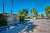 79835 Parkway Esplanade - Photo 45