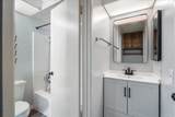 9829 Caspi Gardens Drive - Photo 17
