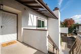 9829 Caspi Gardens Drive - Photo 20