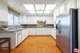 12633 Moorpark Street - Photo 13