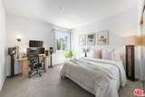 12633 Moorpark Street - Photo 22