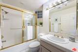 12633 Moorpark Street - Photo 23
