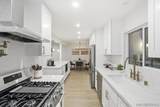 7427 Margerum Ave - Photo 11
