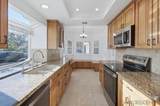 10460 La Vita Ct - Photo 9