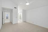 10460 La Vita Ct - Photo 16