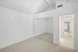 10460 La Vita Ct - Photo 22
