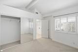 10460 La Vita Ct - Photo 23