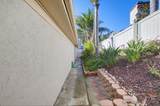 10460 La Vita Ct - Photo 24