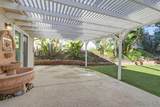 10460 La Vita Ct - Photo 25