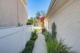 10460 La Vita Ct - Photo 26
