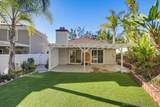 10460 La Vita Ct - Photo 30
