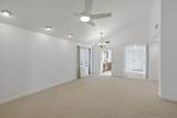 10460 La Vita Ct - Photo 7