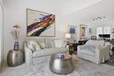 78185 Indigo Drive - Photo 7