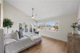 6535 Paseo Murillo - Photo 21