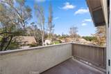 6535 Paseo Murillo - Photo 28