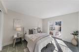 6535 Paseo Murillo - Photo 29