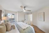 6535 Paseo Murillo - Photo 32