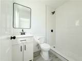 405 Bradfield Avenue - Photo 13