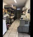 1701 N Wilson Way - Photo 3