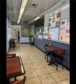 1701 N Wilson Way - Photo 4