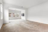 2067 James Gaynor - Photo 22