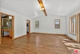 787 Ford Lane - Photo 24
