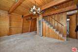 787 Ford Lane - Photo 45