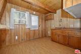 787 Ford Lane - Photo 49