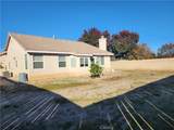28455 Red Apple Road - Photo 13