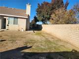 28455 Red Apple Road - Photo 15