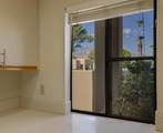 67364 Cumbres Court - Photo 15