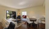 67364 Cumbres Court - Photo 13