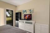 67364 Cumbres Court - Photo 14