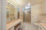 67364 Cumbres Court - Photo 17