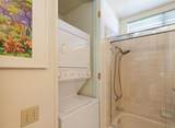 67364 Cumbres Court - Photo 24