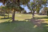 67364 Cumbres Court - Photo 28