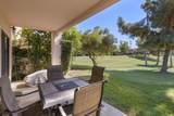 67364 Cumbres Court - Photo 5