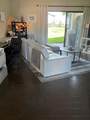 67364 Cumbres Court - Photo 5