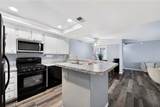 226 Star Pine Court - Photo 8