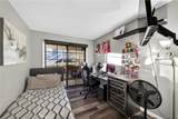 226 Star Pine Court - Photo 9