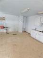 11175 Tyee Road - Photo 14