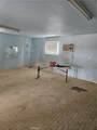 11175 Tyee Road - Photo 16