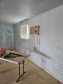 11175 Tyee Road - Photo 17