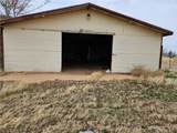 11175 Tyee Road - Photo 20