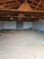 11175 Tyee Road - Photo 21