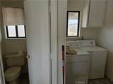 11175 Tyee Road - Photo 26